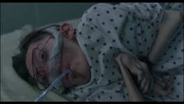 Ramy - Season 03 Episode 07